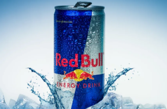 marktguru: 0,40 € Cashback auf Red Bull (effektiv 0,25l Dose für 0,59 € zzgl. Pfand bei REWE)