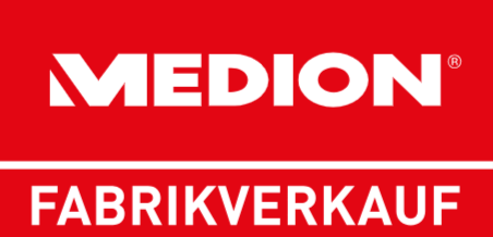 Medion Fabrikverkauf Medion Fabrikverkauf