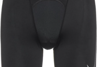 Nike Pro Dri Fit Trainingsshorts (Gr. S) ab 6,61 € zzgl. 4,99 € Versand für optimale Performance