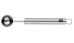 WMF Profi Plus Melonenausstecher Kugeln ( cm)