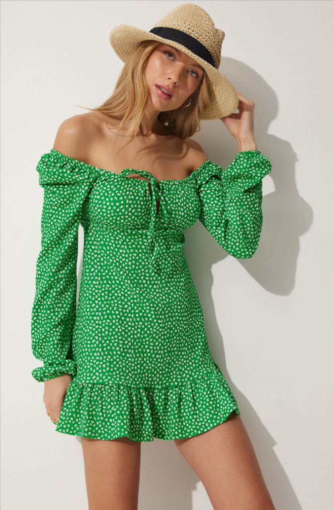 Happiness İstanbul Kleid Happiness İstanbul Kleid