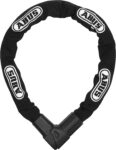 ABUS Kettenschloss CityChain Sicherheitslevel (cm)