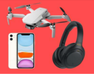 Amazon de Amazon Retourenkauf Rabatte auf bereits reduzierte Produkte ()