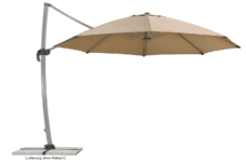Amazon de Schneider Sonnenschirm Universelle