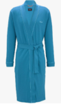 BOSS Bademantel Kimono