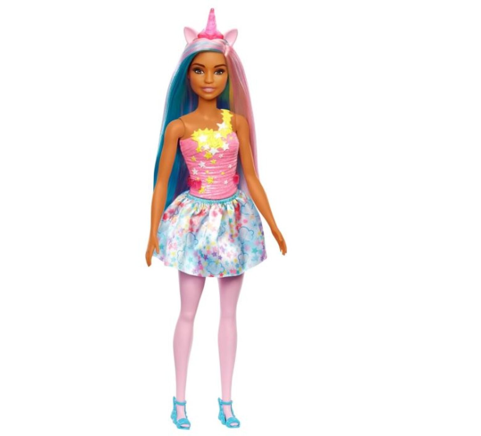 Design A Friend Outfits ZU VERKAUFEN! - DE