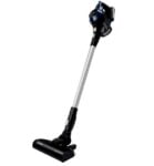 Bosch BBSPCK Akku Staubsauger (Unlimited Serie , Blau)
