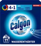 Calgon in Power Tabs