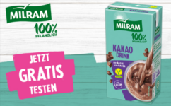 Cashback Coupons und Angebote scondoo de ()