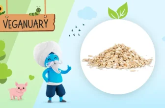 Cashback auf Haferflocken