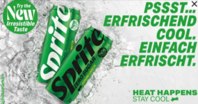 Coupons Cashback Gewinnspiele mehr couponplatz de ()