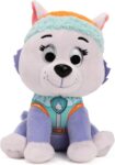 GUND PAW Patrol Everest Plüschtier ( cm)