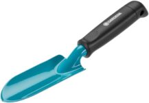 Gardena Classic Pflanzkelle ( cm)