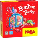 HABA Bonbon Party Mitbringspiel