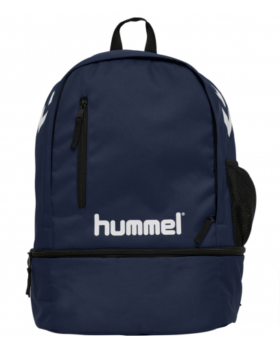 Hummel Rucksack Hmlpromo