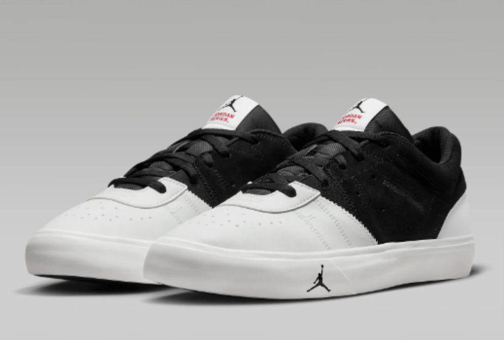 Jordan Series ES Herrenschuh Nike DE Jordan Series Es Herrenschuh Nike De