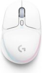 Logitech G kabellose Gaming Maus
