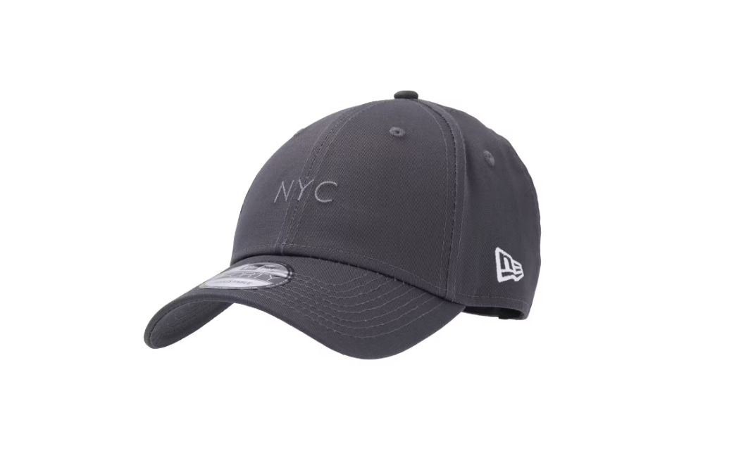 New Era New York Yankees Forty Unisex Cap