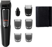 Philips Multigroom Series in