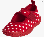 Playshoes Unisex Kinder