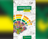 Publikationen bestellen Der Sächsische Landtag