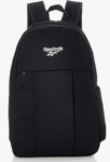 Reebok Cl Fo Jwf Backpack Unisex Erwachsene Rucksack Amazon de Sport Freizeit