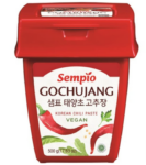 SEMPIO Gochujang
