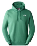 The North Face Seasonal Drew Peak Light Herren Hoodie