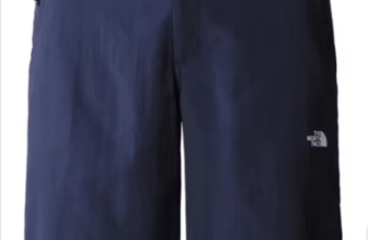 The North Face Tanken Herren Shorts