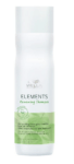 Wella Professionals Elements Renewing Shampoo ml Amazon de Kosmetik