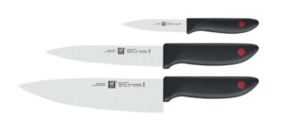 Zwilling Twin Point Messerset teilig