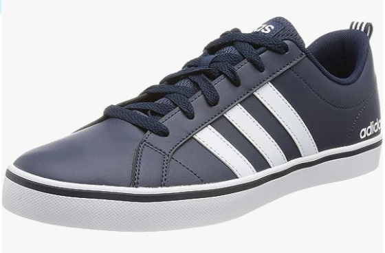 adidas Herren VS Pace Fitnessschuh Adidas Herren Vs Pace Fitnessschuh