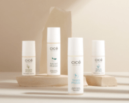cicé skincare supplements