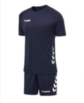 hummel Hmlpromo Set