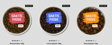 g Probe – MyBullyLove