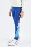 DeFacto Frozen Lizenzierte Leggings
