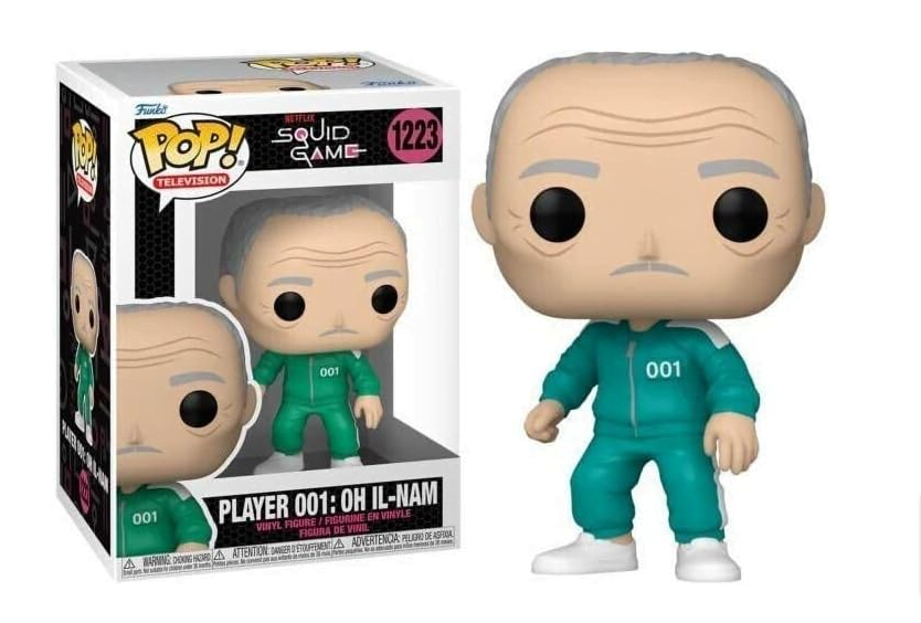 Funko Pop! Friends: 80’s Hair Rachel Green – Sammelfigur, Ca. 9,5 Cm, Offizielles Merchandise