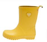Hummel Kinder Gummistiefel
