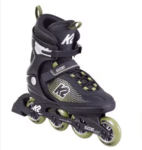 K Ascent Herren Inline Skates