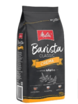 Melitta Barista Classic Crema Ganze Kaffee Bohnen kg ungemahlen Kaffeebohnen für Kaffee Vollautomat mittlere Röstung Stärke Amazon de Küche Haushalt Wohnen