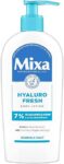 Mixa Hyaluron Hydrate Body Lotion