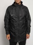 Nike Academy Funktionsjacke