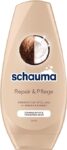 Schauma Spülung Repair & Pflege