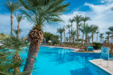 Shams Safaga ★★★ Safaga Urlaub inkl Flug » ltur