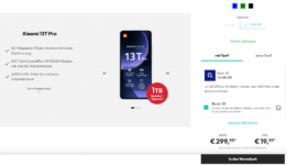 Xiaomi T Pro + Xiaomi Redmi Pad SE + Basic GB LTE
