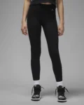 nike jordan sport