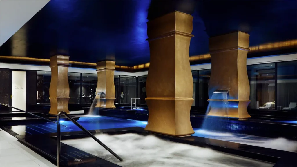 polnische ostseekueste luxusapartment angebot 02 Polnische Ostseekueste Luxusapartment Angebot