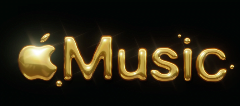 Apple Music Angebote auf PS PlayStation Deutschland Apple Music Angebote Auf Ps Playstation Deutschland
