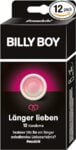 Billy Boy Länger Lieben Kondome Stück