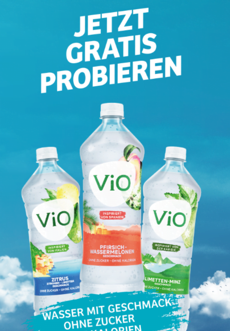 Coupons und Gutscheine direkt aufs Handy couponplatz de Coupons Und Gutscheine Direkt Aufs Handy Couponplatz De